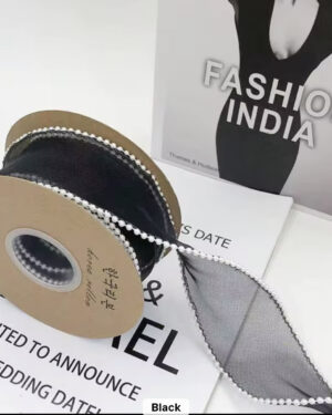 2A0228D4-175A-4AC8-B47A-3EDC73C7D873