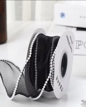 7DEA6173-FA88-4E52-BBFD-3B5A772DA899