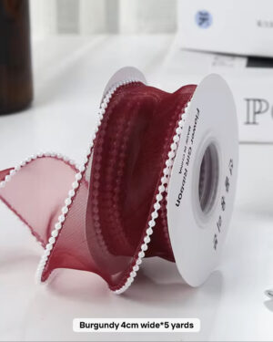 E6253E81-6634-41B5-9511-AECE0ADCE9F3