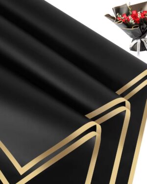 19FD08E6-FA5B-4BE2-B306-87D708768CE4