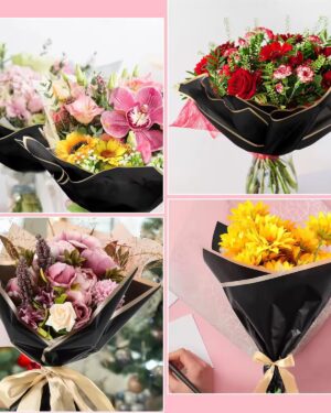 78FF19F1-DFA8-4CBB-B51E-CCB789A61CE6