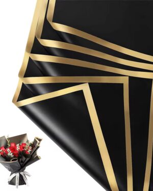 7A4CCE4F-4967-4D1D-82F1-0C4AF22048F1